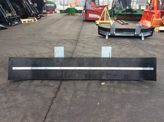 [3229-l212512653-0.jpg]