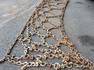 [3229-l212512759-0.jpg]