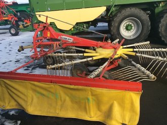 [3229-l212512840-0.jpg]