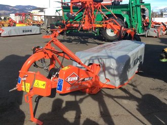 [3229-l212610031-0.jpg]