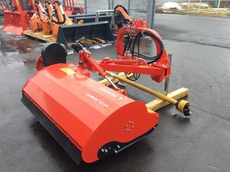 [3229-l212610204-0.jpg]