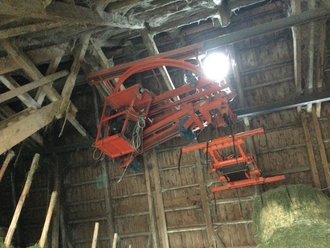 [3229-l212610212-0.jpg]