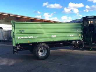 [3229-l212610299-0.jpg]