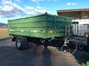 Brantner E 8041 3229_L212610299_3 © GM Bilder