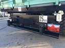 Brantner E 8041 3229_L212610299_8 © GM Bilder
