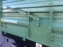 Brantner E 8041 3229_L212610299_9 © GM Bilder