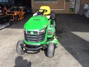 John Deere X167R 3229_L212610317_1 © GM Bilder