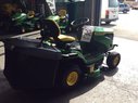 John Deere X167R 3229_L212610317_4 © GM Bilder