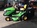 John Deere X167R 3229_L212610317_7 © GM Bilder