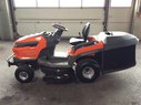 Husqvarna TC 220 T 3229_L212610324_2 © GM Bilder