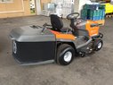Husqvarna TC 220 T 3229_L212610324_5 © GM Bilder