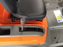 Husqvarna TC 220 T 3229_L212610324_7 © GM Bilder