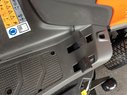 Husqvarna TC 220 T 3229_L212610324_8 © GM Bilder