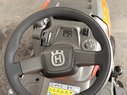 Husqvarna TC 220 T 3229_L212610324_9 © GM Bilder