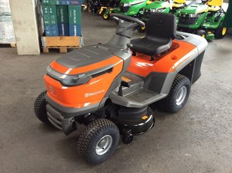 [3229-l212610334-0.jpg]