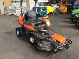 [3229-l212610336-0.jpg]