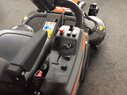 Husqvarna Rider P524 EFI 3229_L212610336_7 © GM Bilder