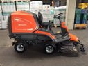 Husqvarna Rider R 320 Ts AWD 3229_L212610337_6 © GM Bilder