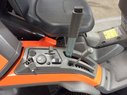 Husqvarna Rider R 320 Ts AWD 3229_L212610337_7 © GM Bilder