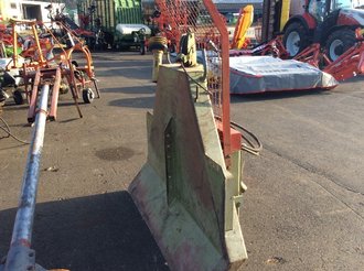 [3229-l212610496-0.jpg]