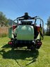 Kuhn VBP 7160 3229_L212611166_2 © GM Bilder