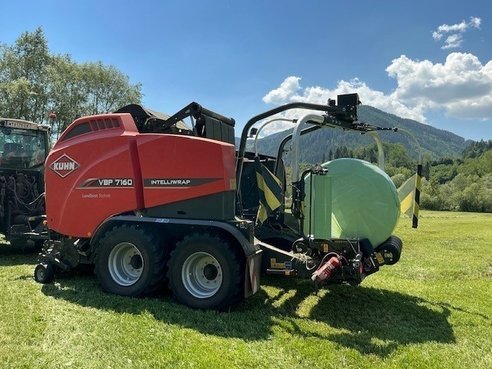 Kuhn VBP 7160 3229_L212611166_3 © GM Bilder