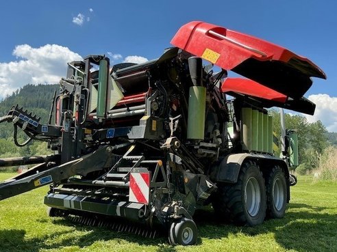 Kuhn VBP 7160 3229_L212611166_4 © GM Bilder