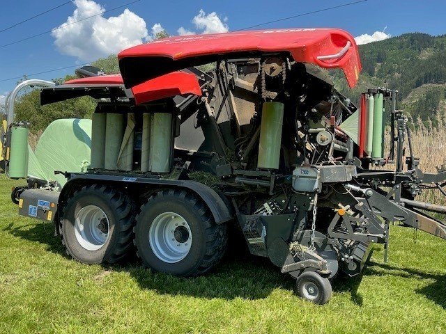 Kuhn VBP 7160 3229_L212611166_6 © GM Bilder