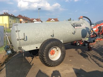 [3229-l212611572-0.jpg]