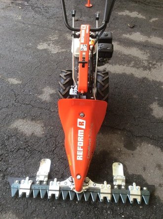 [3229-l862310328-0.jpg]