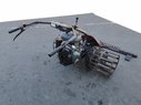 Aebi AM 9 3258_LM211344_4 © GM Bilder
