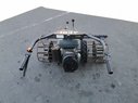 Aebi AM 9 3258_LM211344_5 © GM Bilder