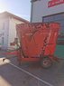 Kuhn Euromix I 3258_LM211404_4 © GM Bilder