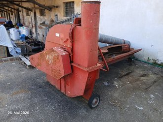 [3258-lm211494-0.jpg]