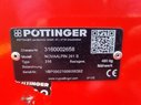 PÃ¶ttinger Novaalpin 261 B 3258_LM221787_8 © GM Bilder