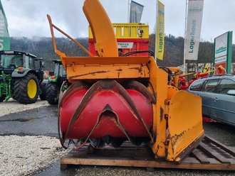 [3258-lm221809-1.jpg]