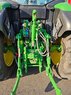 John Deere 6120M 3258_LM231847_12 © GM Bilder