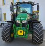 John Deere 6120M 3258_LM231847_3 © GM Bilder