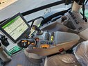 John Deere 6R 165 3258_LM231848_17 © GM Bilder