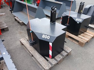 [3258-lm231998-0.jpg]