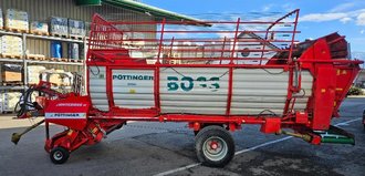 [3258-lm232014-0.jpg]