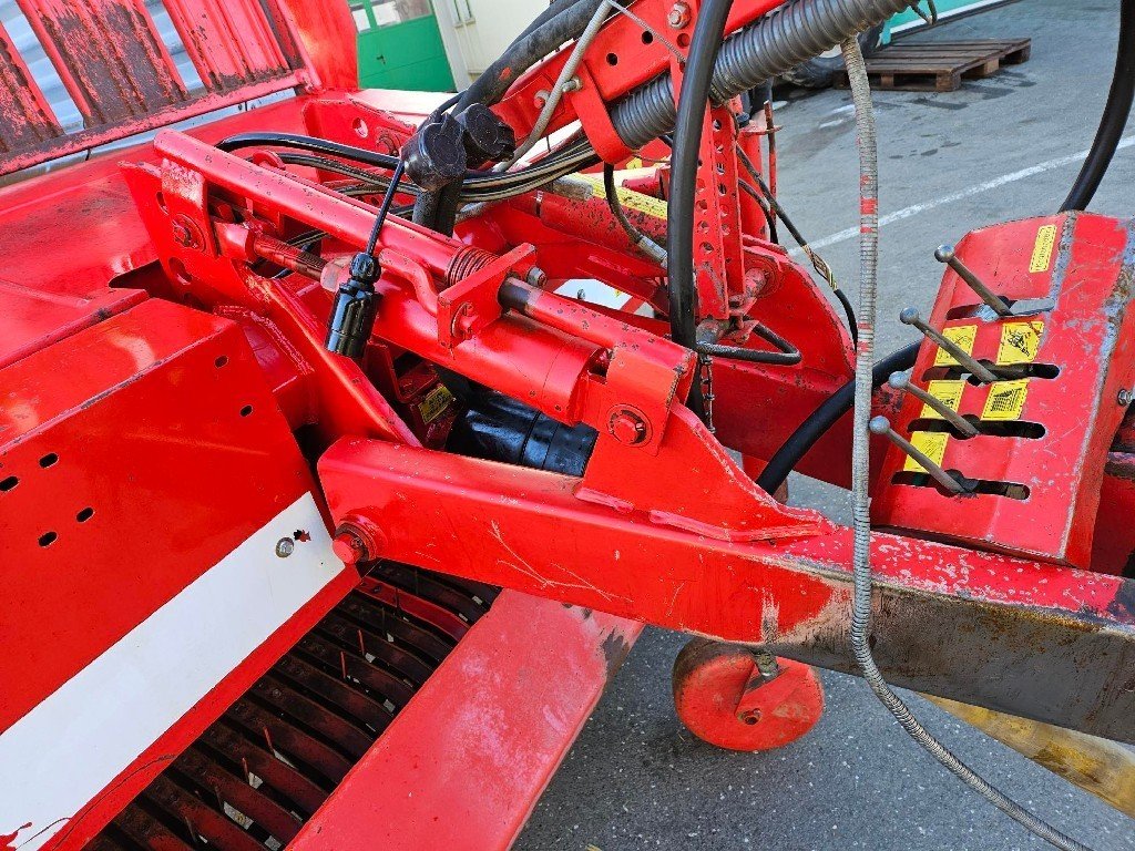 PÃ¶ttinger Ernteboss II 3258_LM232014_18 © GM Bilder