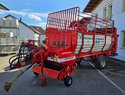 PÃ¶ttinger Ernteboss II 3258_LM232014_2 © GM Bilder