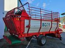 PÃ¶ttinger Ernteboss II 3258_LM232014_8 © GM Bilder