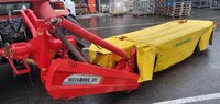 PÃ¶ttinger Novadisc 305 3258_LM232054_9 © GM Bilder