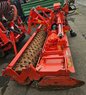 Kuhn HR5004DR+BTFR5000-40DD+TF1512 3258_LM242147_10 © GM Bilder