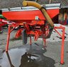 Kuhn HR5004DR+BTFR5000-40DD+TF1512 3258_LM242147_15 © GM Bilder