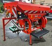 Kuhn HR5004DR+BTFR5000-40DD+TF1512 3258_LM242147_18 © GM Bilder