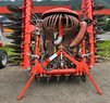 Kuhn HR5004DR+BTFR5000-40DD+TF1512 3258_LM242147_4 © GM Bilder