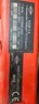 Kuhn HR5004DR+BTFR5000-40DD+TF1512 3258_LM242147_7 © GM Bilder